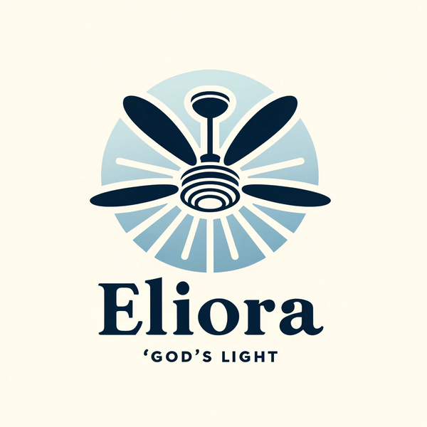 Eliora